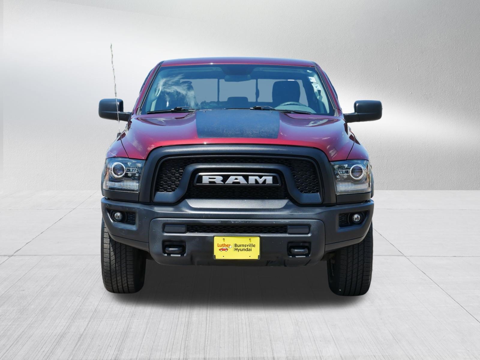 ram ram 1500 classic 2019 1C6RR7GGXKS739643 image ram ram 1500 classic 2019 1C6RR7GGXKS739643 image